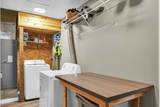 22518 State Highway 133 - Photo 49