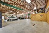 22518 State Highway 133 - Photo 51