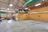 22518 State Highway 133 - Photo 52