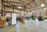 22518 State Highway 133 - Photo 53