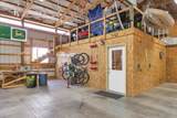 22518 State Highway 133 - Photo 54