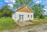 22518 State Highway 133 - Photo 56