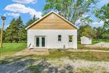 22518 State Highway 133 - Photo 57
