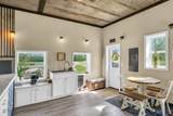 22518 State Highway 133 - Photo 59