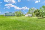 22518 State Highway 133 - Photo 7