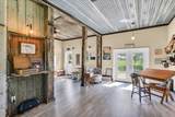 22518 State Highway 133 - Photo 63