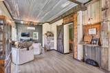 22518 State Highway 133 - Photo 65
