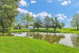 22518 State Highway 133 - Photo 8