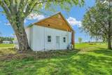 22518 State Highway 133 - Photo 72