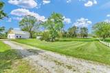 22518 State Highway 133 - Photo 73