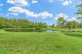 22518 State Highway 133 - Photo 74