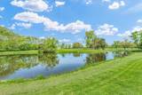 22518 State Highway 133 - Photo 75