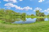 22518 State Highway 133 - Photo 76