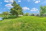 22518 State Highway 133 - Photo 77