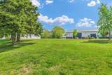 22518 State Highway 133 - Photo 78