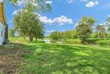 22518 State Highway 133 - Photo 79