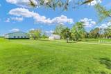 22518 State Highway 133 - Photo 80