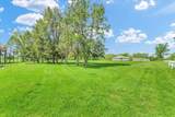22518 State Highway 133 - Photo 83