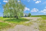 22518 State Highway 133 - Photo 10