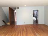 1428 55th Street - Photo 1