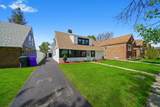 4332 Center Avenue - Photo 34