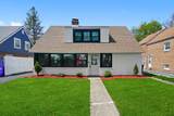 4332 Center Avenue - Photo 36