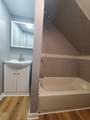 811 12th Street - Photo 18