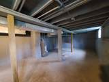 811 12th Street - Photo 20