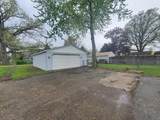 811 12th Street - Photo 22