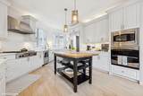 117 Iroquois Drive - Photo 13