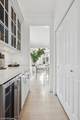 117 Iroquois Drive - Photo 18