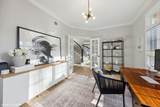 117 Iroquois Drive - Photo 19