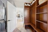 117 Iroquois Drive - Photo 20