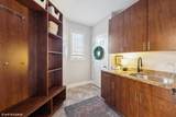 117 Iroquois Drive - Photo 21
