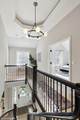 117 Iroquois Drive - Photo 22