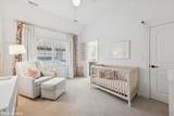 117 Iroquois Drive - Photo 27