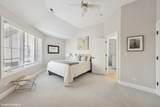 117 Iroquois Drive - Photo 28