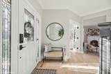 117 Iroquois Drive - Photo 4