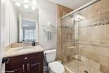 117 Iroquois Drive - Photo 32