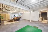 117 Iroquois Drive - Photo 35