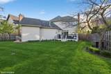117 Iroquois Drive - Photo 37