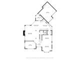 117 Iroquois Drive - Photo 38