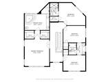 117 Iroquois Drive - Photo 39