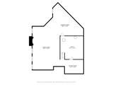 117 Iroquois Drive - Photo 40