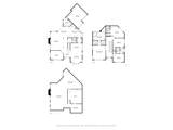 117 Iroquois Drive - Photo 41