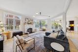 117 Iroquois Drive - Photo 8