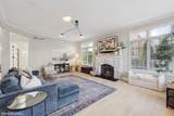 117 Iroquois Drive - Photo 9