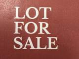 Lot 19 Kuehl Court - Photo 1