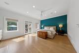 1924 Wolcott Avenue - Photo 14