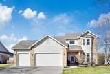 118 Jack Dylan Drive - Photo 1